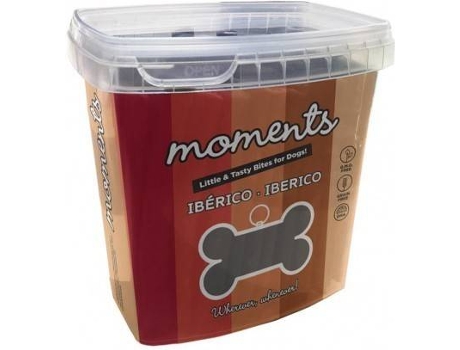 Snack para Cães  Varas (600g - Sabor: Porco)