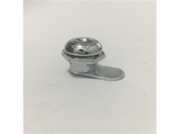 Fechadura De Gaveta Mesa Substituição Ms403 Com Chaves Dedicadas 16mm 20mm 25mm 30mm 40mm Cinet Box Panel Tool 403-20