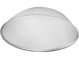 Peneira Para Farinha De Confeitaria - Um Filtro Prático, Eficiente E Durável, Ideal Para O Seu Dia A Dia. Filt