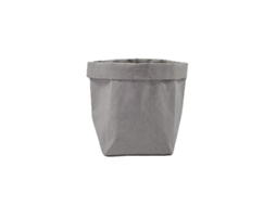 Sacos de Papel Kraft de 1 Unidade ALLINLESS