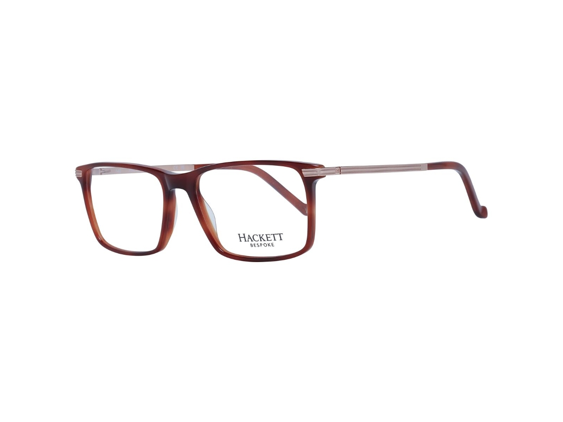 Armação De Óculos Masculina Hackett London Heb277 54152