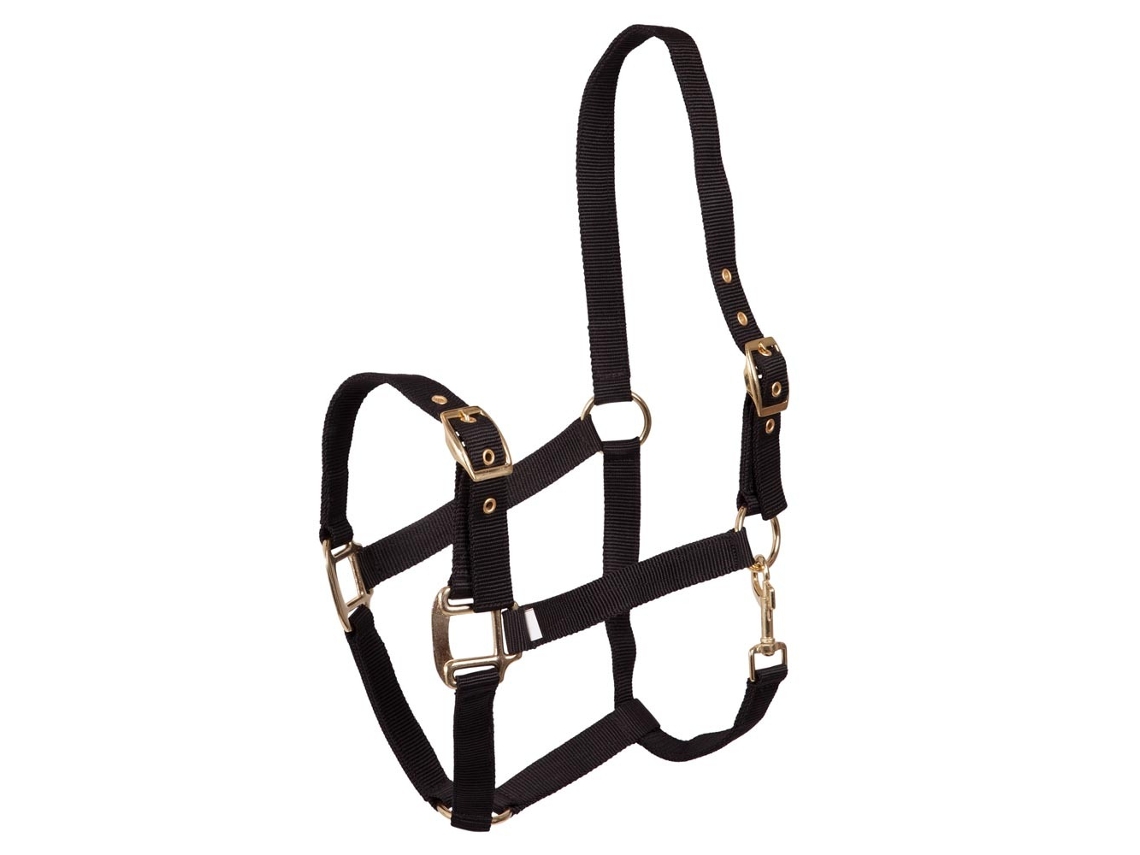 Cabresto de Polipropileno PREMIERE Equitation