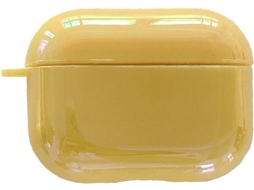Capa AirPods LOVEBABYLY X-EJKOO-238 (Apple AirPods 1/2)