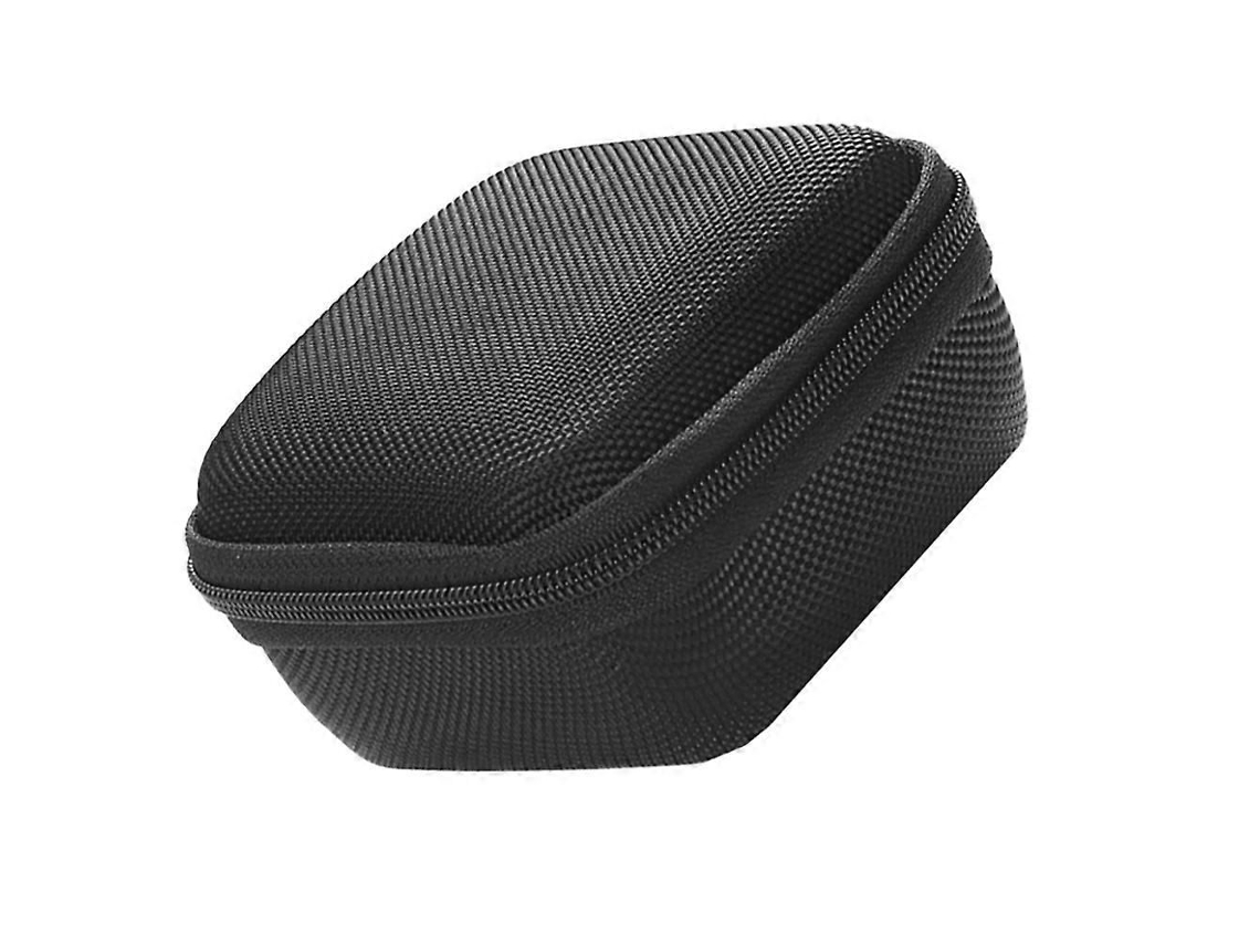 Estojo para Fones Sem Fio TAISHENGDA Proteção Transporte