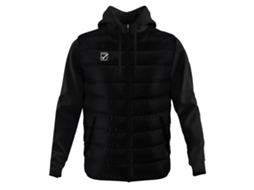 Giubbotto Superior Givova 2xl Estilo e conforto para todas as ocasiões