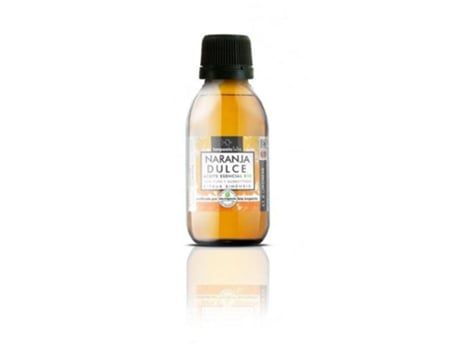 Terpenic Labs Sweet Orange Bio 30 ml