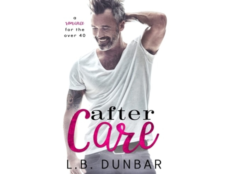 Livro After Care De L B Dunbar (inglês)