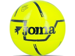 Baln Top 5 Blanco Ammn Joma