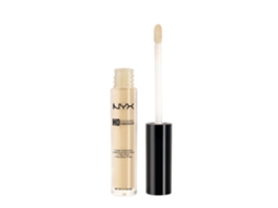 NYX PROF. MAKEUP Concealer Wand - 07 Tan