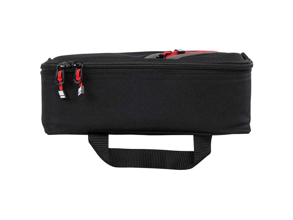 Abu Garcia Pochete