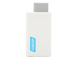 Conversor Wii para HDMI EOOCOO