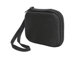 Capa Protectora para Iphone12 MagSafe Carregamento Rápido Sem Fio LAXISCREED