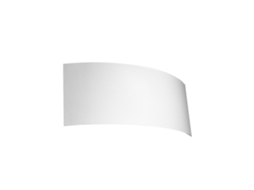 Aplique de Parede LEDBOX