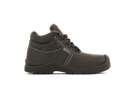 Botas Biqueira de Aço CLS 0114002 44 880321544