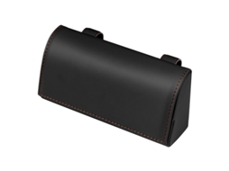 Estojo para Óculos de Carro, Preto, 18*8*4, 7cm AQUAFORGE