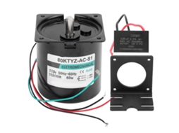 Kit de Bico Cerâmico para Impressora 3d com Dissipador 24v 50w 0.4mm