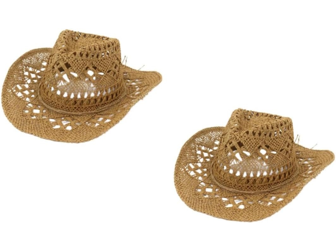 Chapéu De Proteção Uv, Chapéu Tipo Bucket, Boné Com Proteção Solar Cáqui