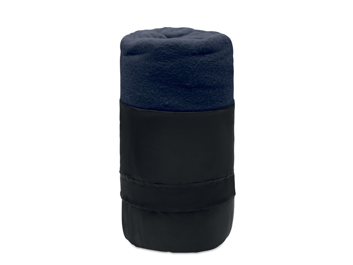 Manta Polar En Rpet MIDOCEAN