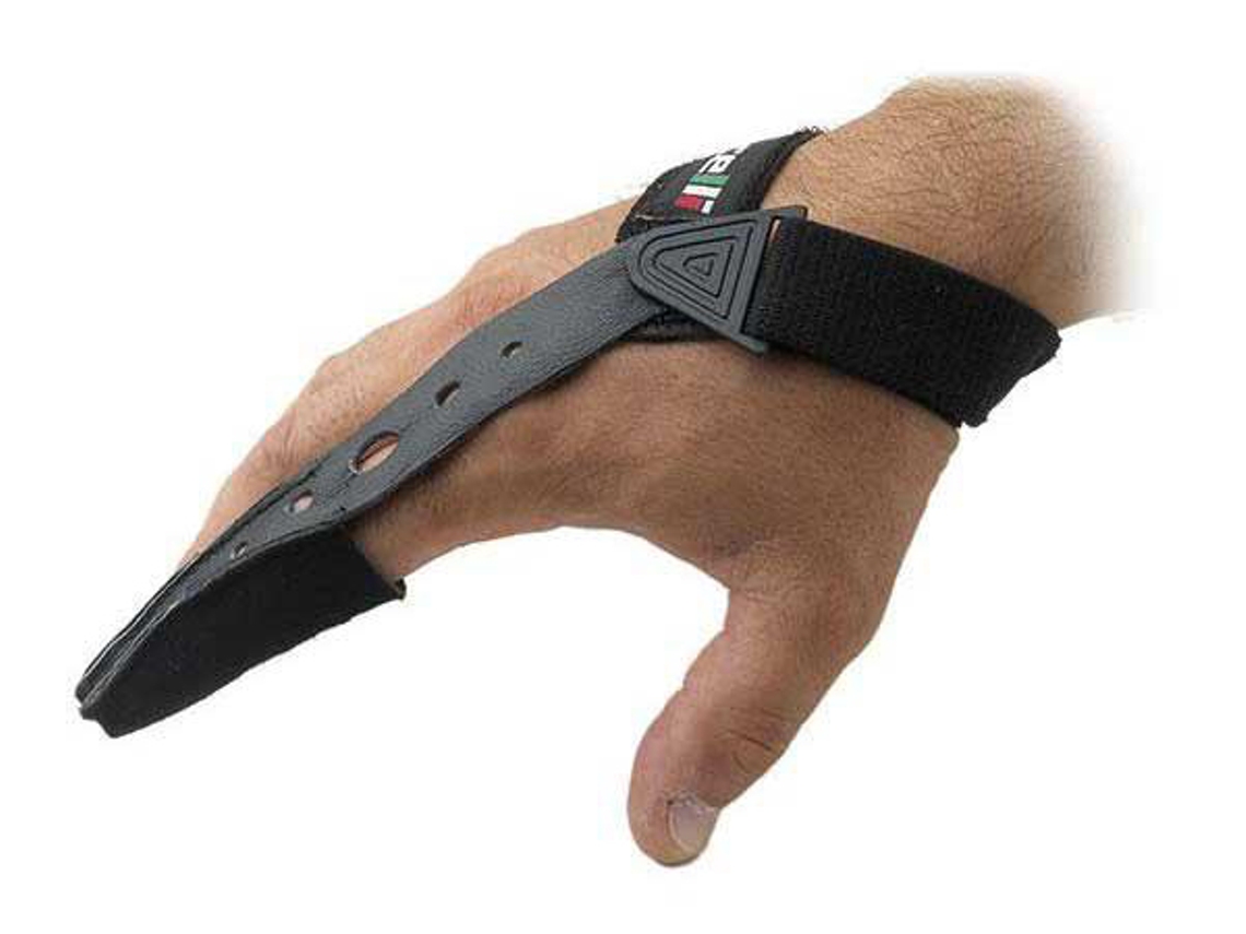 Luvas para Homem VERCELLI Surfcasting Preto para Nautica (Tamanho Único)