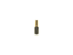 L'OREAL Color Riche Nail Lacquer 876 5Ml