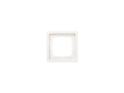 Style,marco 1,blanco Polar Bjc