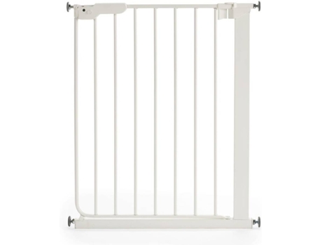 Barreira de Porta  Branco