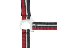 Cabresto para cavalos Norton Brillant
