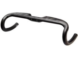 Guiador EASTON Ec70 Aero 42 (Preto)