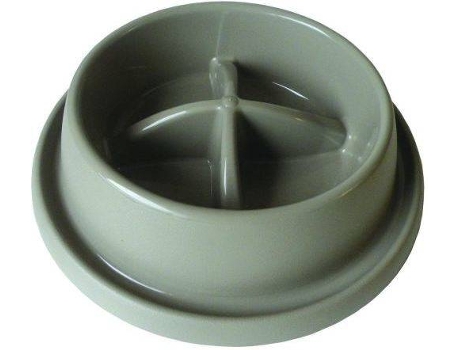 Comedouro  136812 para Cães (500 ml)
