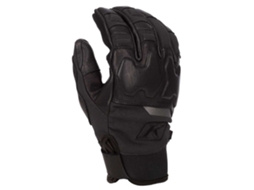 KLIM Luvas Inversion Pro Preto L Homem