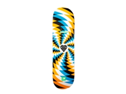 Skate HEART SUPPLY Jagger Eaton Pro