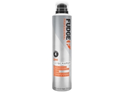 Fudge Professional Skyscraper Spray para O Cabelo Unisexo 300 Ml