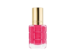 Maybelline Colorshow Nail Lacquer Bleu Jasmin