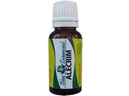 Ambientador ELEGANTE Óleo de Alecrim