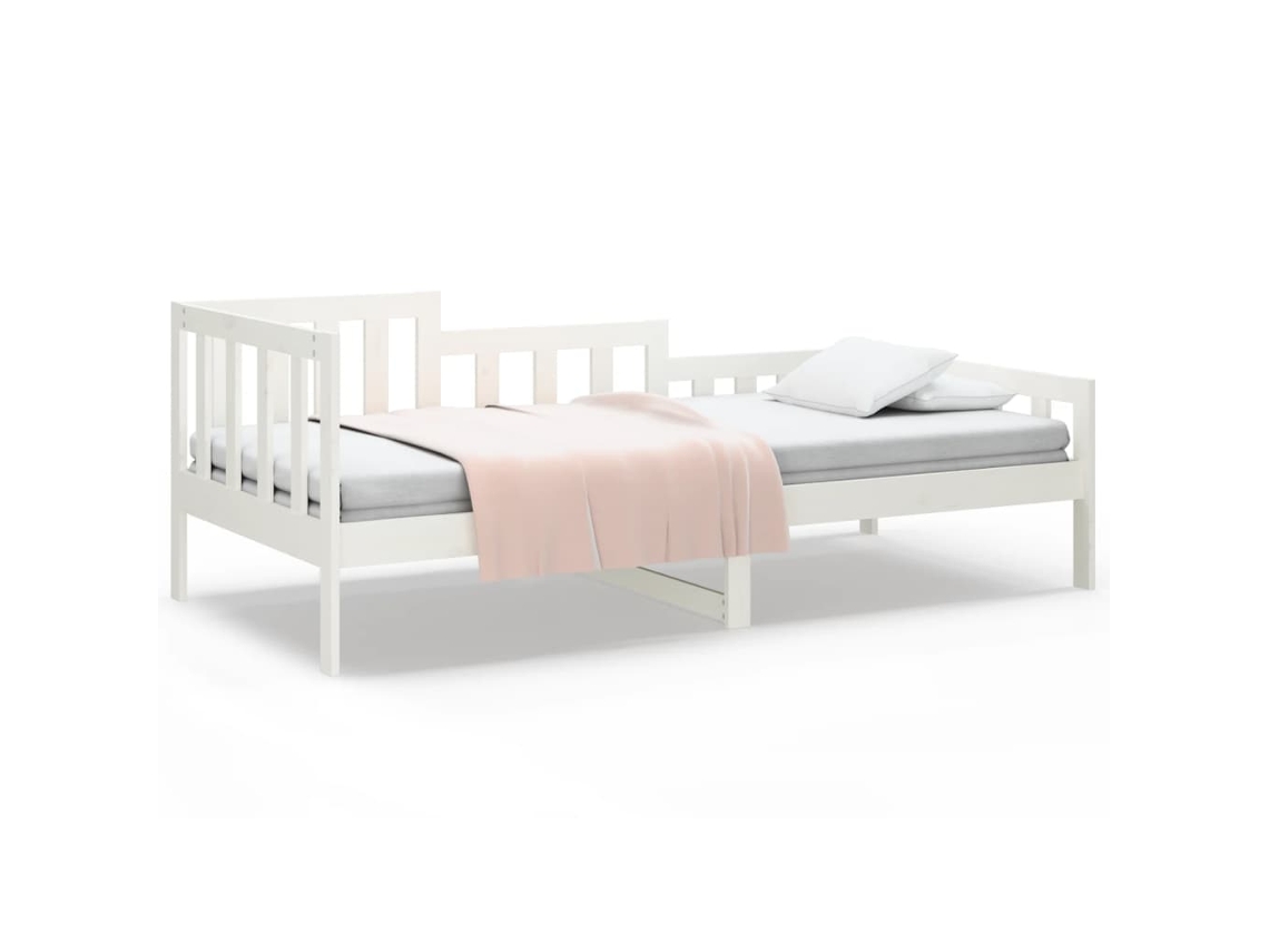 Sofá cama MAISON EXCLUSIVE (90x200 cm)