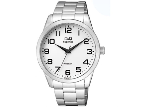 Relógio Q&q > fashion mod. - C23A-007VY