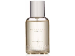 Perfume BURBERRY Weekend (50 ml)