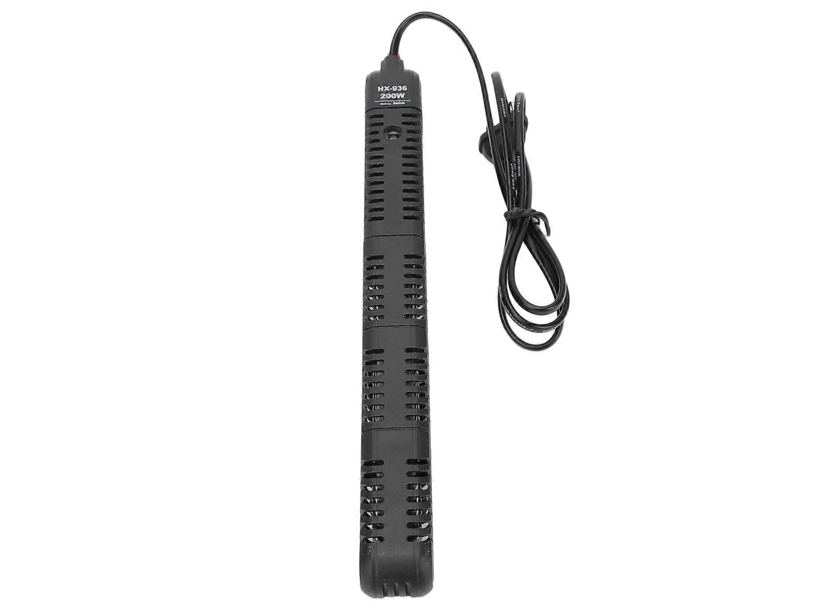 Haste de Aquecimento para Tartaruga GOKOCO (100w, com termostato)