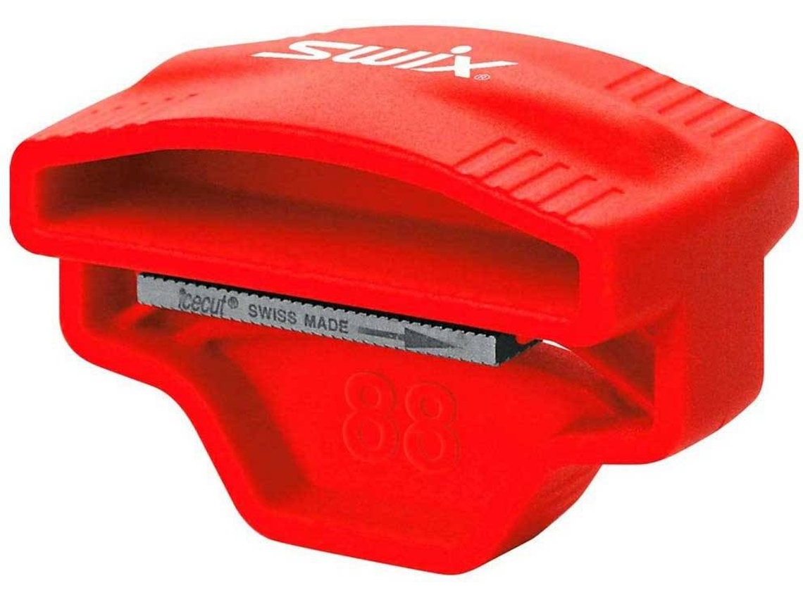 Ferramenta Para Ski SWIX Pocket Edger