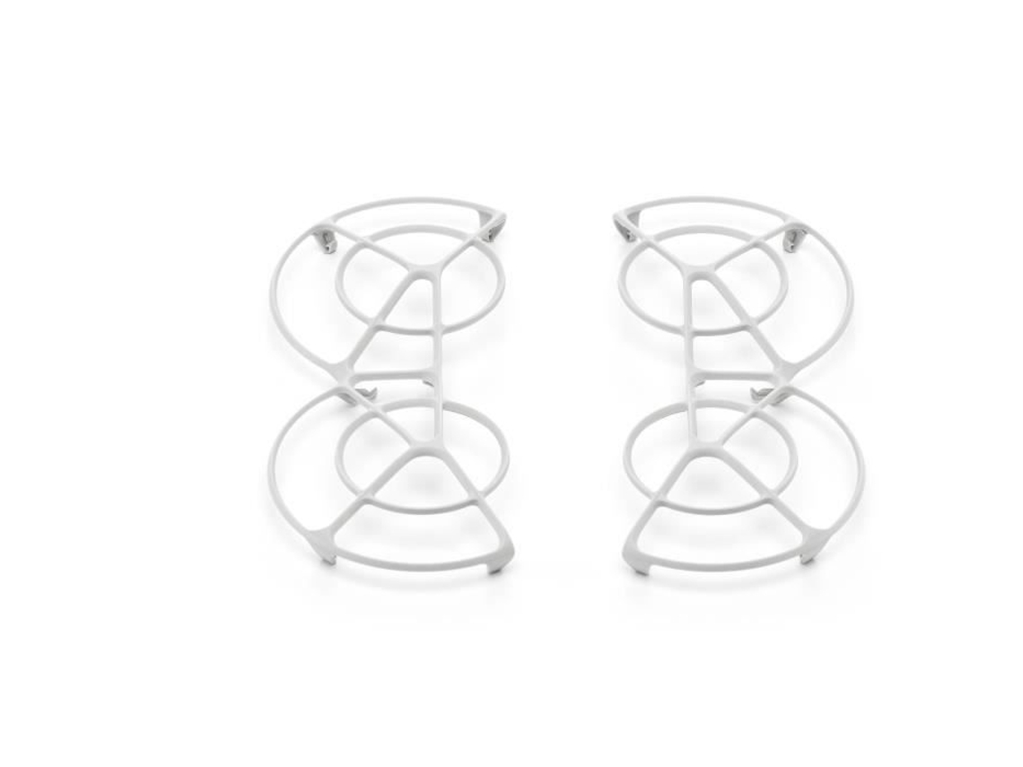 Protetor De Hélice Dji Neo Propeller Guard Brilvibera