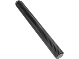 Película De Vinil Pvc Com Efeito Fibra De Carbono Para Decoração De Carros, Durável.