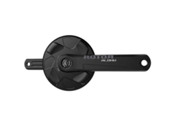 Rotor 1X/2X Aero Mas Spider Bcd 110X4