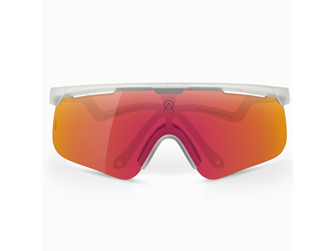 (estilo 7) Óculos De Ciclismo Unissex, Lentes De Poliuretano, Armação De Acrílico.