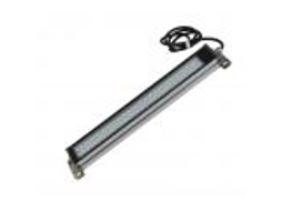 Luz De Máquina Cnc Led 10w, Prova De Explosão, 110 220v Para Oficinas De Usinagem E Torneamento