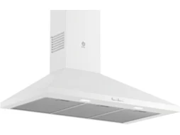Exaustor BALAY 3BC696MB (626 m3/h - 90 cm - Branco)