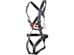 Arnês De Escalada OCUN Bodyguard (Unisexo - Tamanho Único)