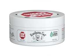 Kanberra Gel 55G