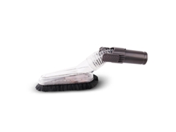 Acessório para Aspiradores DYSON Melhor escova antiestática flexível flexível Dc49 Dc59 Dc62 V6 Dc52 Dc56 Dc37 Dc45 Dc48