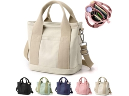 Mala de Viagem Esportiva, Fim Semana, Pernoite para Mulheres, Bolsa Esportiva Impermeável Academia, Maternidade com Alça Ombro. AQUAFORGE