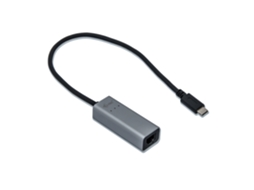 Adaptador de Rede I-TEC Metal C31METALGLAN